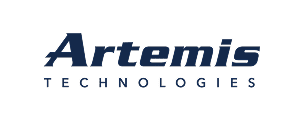 Artemis Technologies